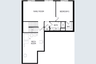 14570 Kingsview Lane N, Dayton, MN 55327 - Photo 17