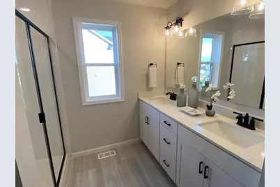 14570 Kingsview Lane N, Dayton, MN 55327 - Photo 11