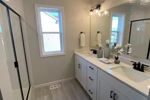 14570 Kingsview Ln N, Dayton, MN 55327 - Photo 11