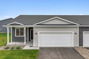 1335 Rose St, New Richmond, WI 54017 - Photo 1