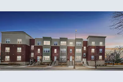 1776 Maryland Avenue E #303, Saint Paul, MN 55106 - Photo 1