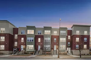 1776 Maryland Ave E, Saint Paul, MN 55106 - Photo 1