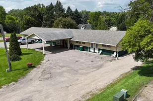 107 E Eau Claire Ave, Warren, MN 56762 - Photo 1