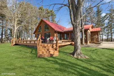 351 12 3/4 Avenue, Almena, WI 54805 - Photo 1