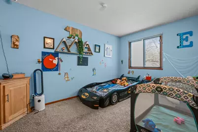 104 South Drive #B, Circle Pines, MN 55014 - Photo 13