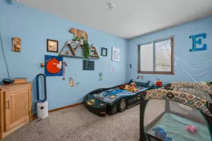 104 South Dr, Circle Pines, MN 55014 - Photo 13