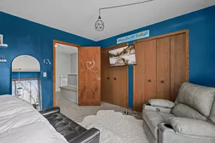 104 South Dr, Circle Pines, MN 55014 - Photo 9