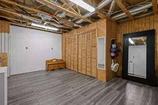 104 South Dr, Circle Pines, MN 55014 - Photo 15