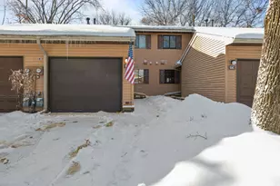 104 South Dr, Circle Pines, MN 55014 - Photo 17