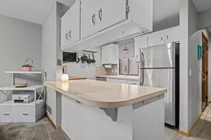 104 South Dr, Circle Pines, MN 55014 - Photo 3