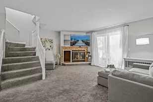 104 South Dr, Circle Pines, MN 55014 - Photo 1