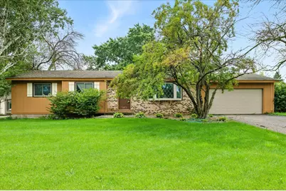 3141 75th Avenue N, Brooklyn Park, MN 55443 - Photo 1