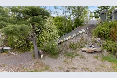 2001 A&b Bayview Drive, Greenwood, MN 55790 - Photo 29