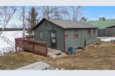 2001 A&b Bayview Drive, Greenwood, MN 55790 - Photo 11