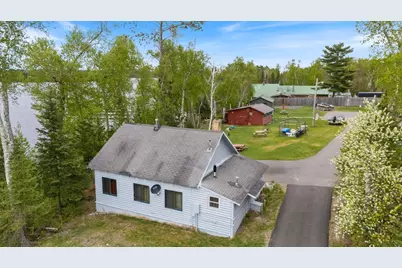 2001 A&b Bayview Drive, Greenwood, MN 55790 - Photo 33