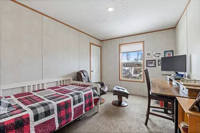 2001 A&b Bayview Drive, Greenwood, MN 55790 - Photo 21