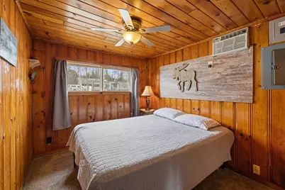 2001 A&b Bayview Drive, Greenwood, MN 55790 - Photo 7