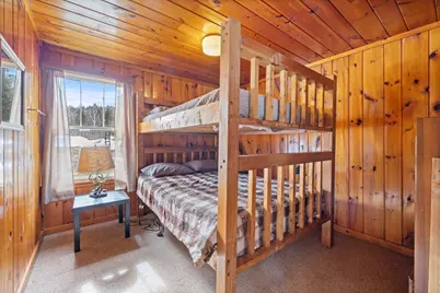 2001 A&b Bayview Drive, Greenwood, MN 55790 - Photo 15