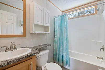 2001 A&b Bayview Drive, Greenwood, MN 55790 - Photo 23