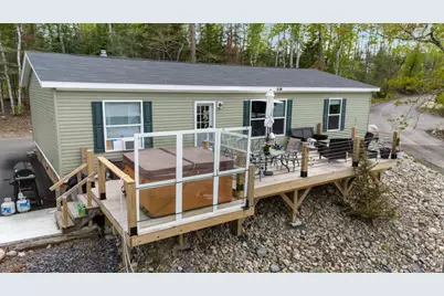 2001 A&b Bayview Drive, Greenwood, MN 55790 - Photo 27