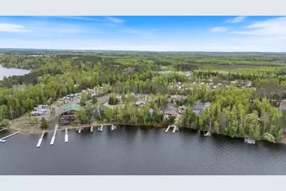 2001 A&b Bayview Drive, Greenwood, MN 55790 - Photo 25