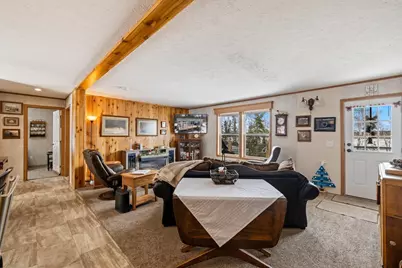 2001 A&b Bayview Drive, Greenwood, MN 55790 - Photo 17