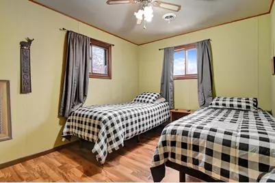 65445 County Highway H, Iron River, WI 54847 - Photo 31