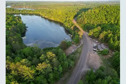 65445 County Highway H, Iron River, WI 54847 - Photo 3