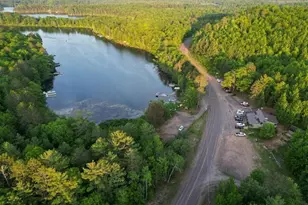 65445 Co Hwy H, Iron River, WI 54847 - Photo 3