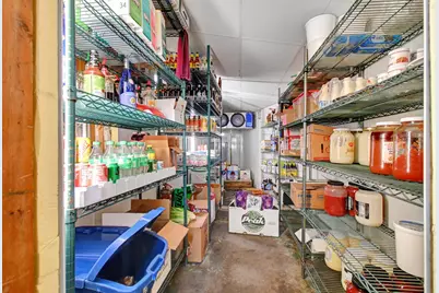 65445 County Highway H, Iron River, WI 54847 - Photo 27