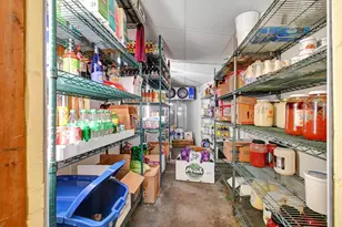 65445 Co Hwy H, Iron River, WI 54847 - Photo 27