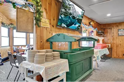 65445 County Highway H, Iron River, WI 54847 - Photo 21