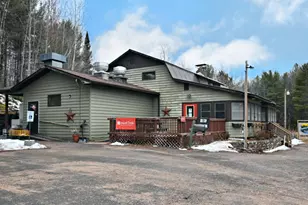 65445 Co Hwy H, Iron River, WI 54847 - Photo 35