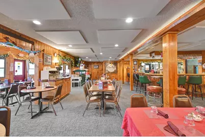 65445 County Highway H, Iron River, WI 54847 - Photo 19