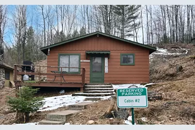 65445 County Highway H, Iron River, WI 54847 - Photo 29