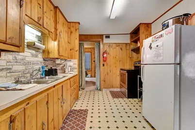 65445 County Highway H, Iron River, WI 54847 - Photo 41