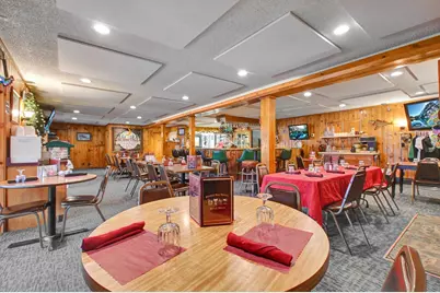 65445 County Highway H, Iron River, WI 54847 - Photo 17