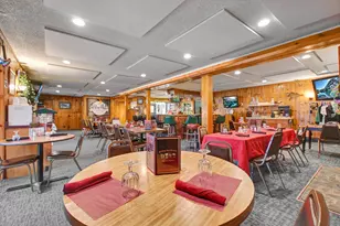 65445 Co Hwy H, Iron River, WI 54847 - Photo 17