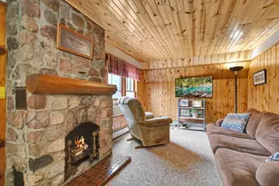 65445 Co Hwy H, Iron River, WI 54847 - Photo 37