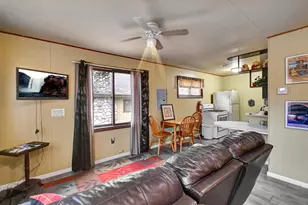 65445 Co Hwy H, Iron River, WI 54847 - Photo 33