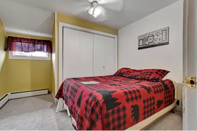 65445 County Highway H, Iron River, WI 54847 - Photo 43