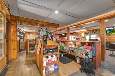 65445 County Highway H, Iron River, WI 54847 - Photo 11