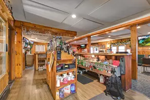 65445 Co Hwy H, Iron River, WI 54847 - Photo 11