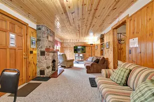 65445 Co Hwy H, Iron River, WI 54847 - Photo 39