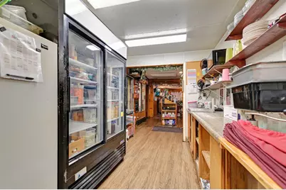 65445 County Highway H, Iron River, WI 54847 - Photo 25