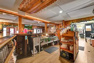 65445 Co Hwy H, Iron River, WI 54847 - Photo 13