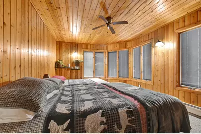 65445 County Highway H, Iron River, WI 54847 - Photo 45