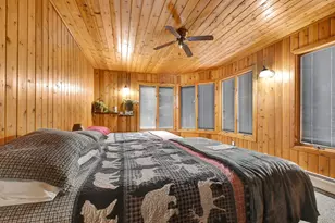 65445 Co Hwy H, Iron River, WI 54847 - Photo 45