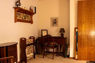 32 11th Avenue S #305, Hopkins, MN 55343 - Photo 7