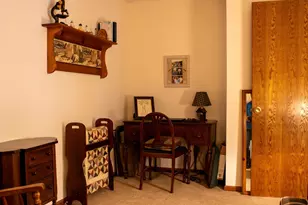 32 11th Ave S, Hopkins, MN 55343 - Photo 7